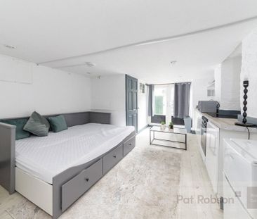 Eskdale Terrace, Newcastle Upon Tyne - Photo 2