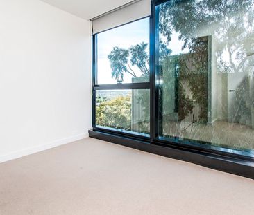 322/642 Doncaster Road, Doncaster - Photo 6