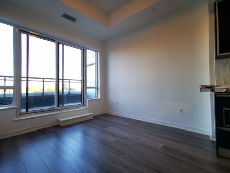 For Lease - 395 Dundas Street Unit# 237, Oakville, Ontario - Photo 2