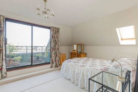 19/9 South Gray Street - Photo 5