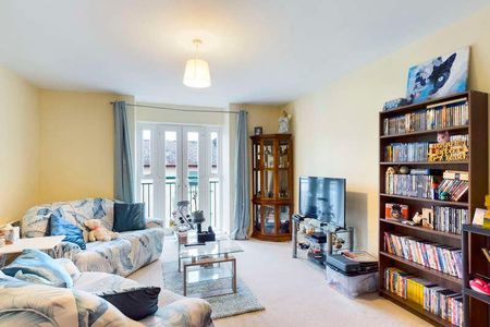 Printers Croft, Entry Lane, Kendal, Cumbria, LA9 - Photo 4