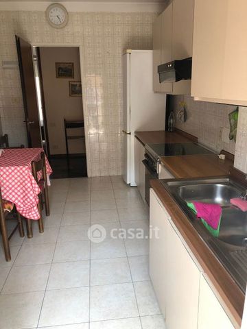 Bilocale in Affitto in Via Casoretto 46 a Milano - Photo 3