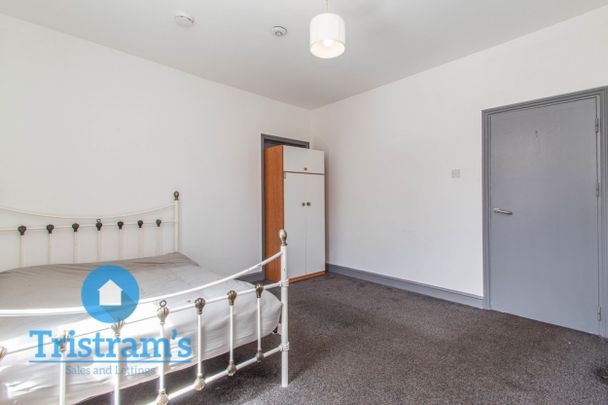 1 bed Apartment for Rent - Photo 1