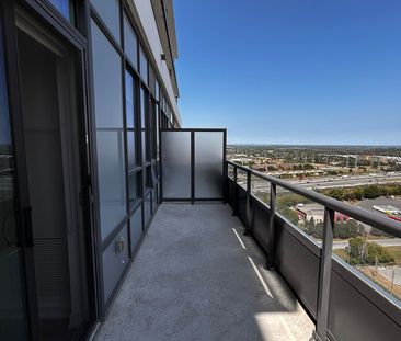 For Lease - 1455 Celebration Drive Unit# 2601, Pickering, Ontario - Photo 5