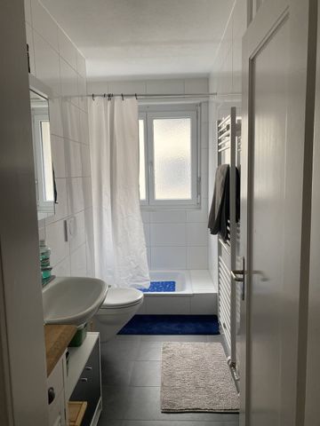 3 Zimmer, 61 m² - Photo 4