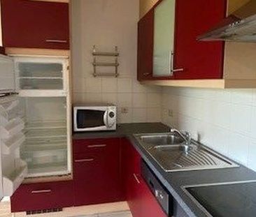 Appartement te huur in Jambes voor € 890 met 2 slaapkamers - Foto 5