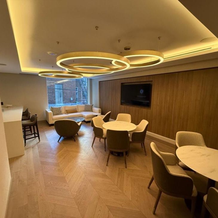 Appartement à louer - Photo 1