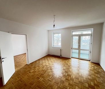 Kopernikusstrasse 18/21, 4400, Steyr - Photo 3