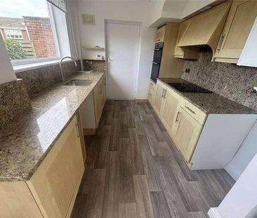 Chichester Road, Newton Hall, Durham, DH1 - Photo 5