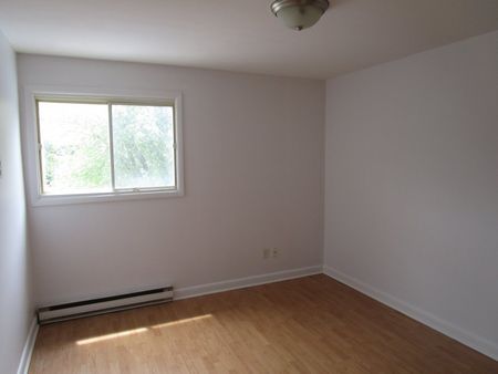 247-3 de Pointe-Gatineau - Photo 3