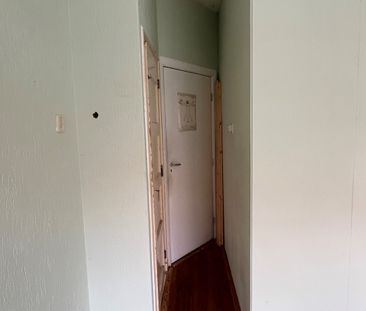 Kortenaerstraat 11A, 9726 HJ Groningen - Photo 2
