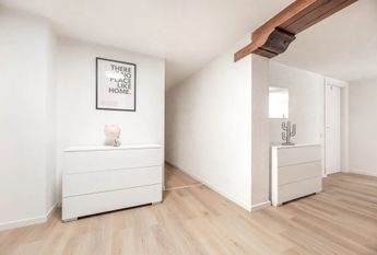 Via Pietro Selvatico, Padova, Veneto 35132