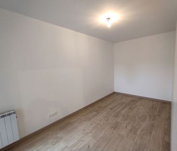 Location maison 5 pièces, 130.00m², Octeville-sur-Mer - Photo 3