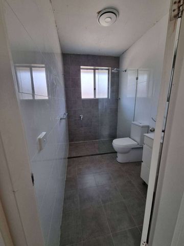 Summer Hill - Photo 2