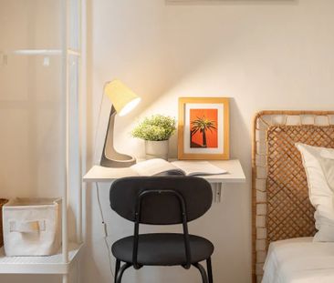 Carrer de Ferlandina, Barcelona, Catalonia 08001 - Photo 1