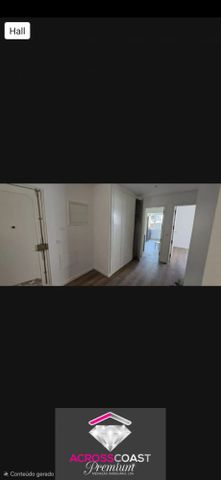 Apartamento T3 em Lisboa - Photo 3