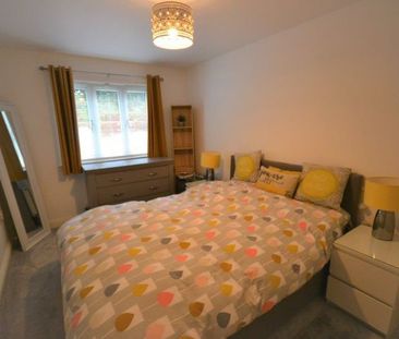 Birch View, Darlington - Photo 3