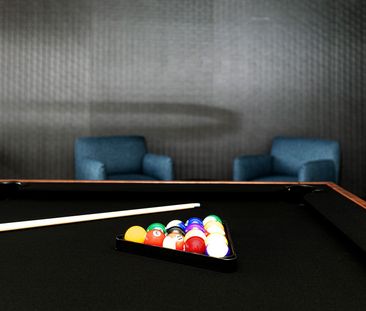 For Lease - 666 Spadina Avenue Unit# 2010, Toronto, Ontario - Photo 4