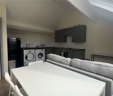 High Street, Bangor, Gwynedd, LL57 - Photo 1