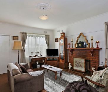 TIDY HOME ON LARGE BLOCK - Photo 1