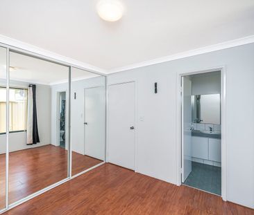 Private Gem in a Prime Central Location! - Photo 4