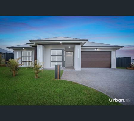 46 Ferris Street, Cooranbong, NSW 2265 - Photo 5