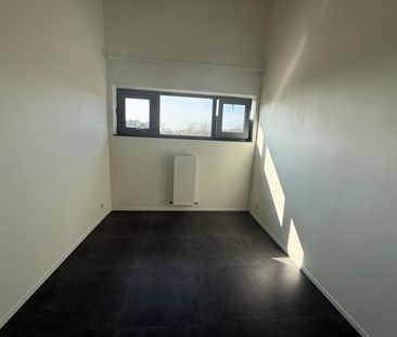 Heidestatiestraat 80/5, 2920 Kalmthout - Photo 5