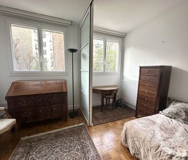 Appartement Studio à louer - Photo 2