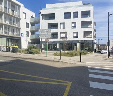 Location Appartement 2 pièces 44m² ST HERBLAIN 44800 - Photo 5