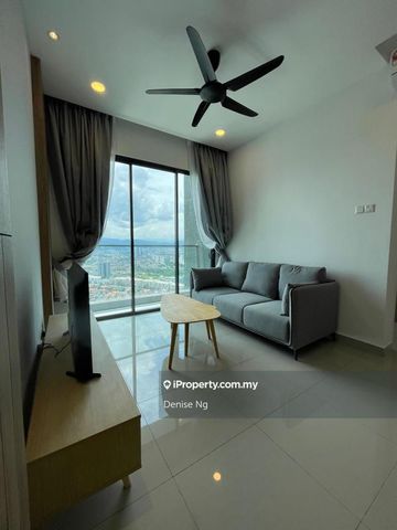 Lavile Kuala Lumpur, Cheras - Foto 3