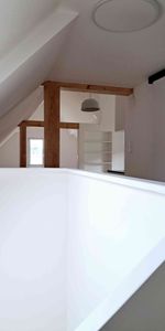 1.5 Zimmer, 58 m² - Photo 4