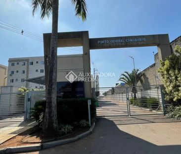 Apartamento com 2 quartos e 39m² para alugar em São Luiz, Gravataí. - Photo 5
