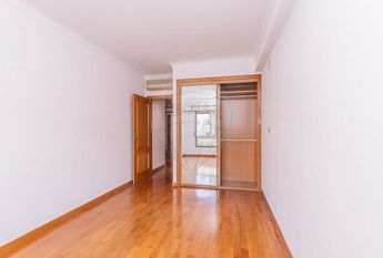 Apartamento T3 em Lisboa
