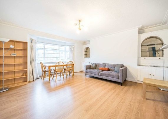 Streatham High Road, SW16 1DL, London - Photo 1