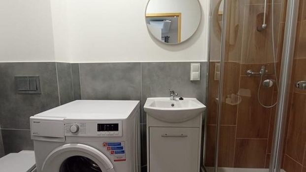 Będzin pl. 3 Maja - Zdjęcie 1