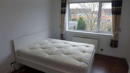 Elm Close, Binley Woods, Coventry, CV3 - Photo 4