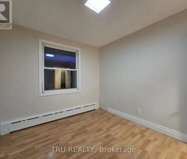 1 - 205 LAVERGNE STREET - Photo 4