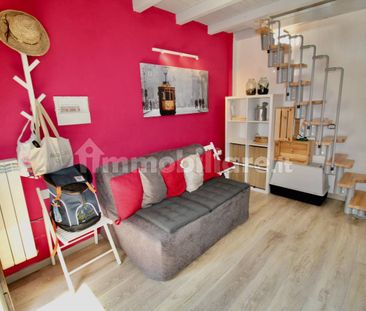 Trilocale viale Certosa 281, Uptown, Cascina Merlata, Viale Certosa... - Photo 2