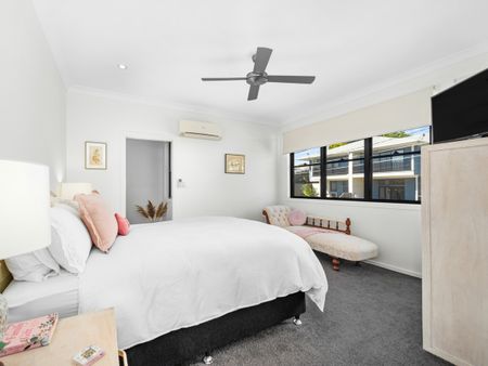 40, Lockyer Street, QLD, Camp Hill - Photo 4