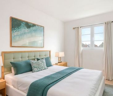 Woning te huur in Staden voor € 995 met 4 slaapkamers - Foto 6