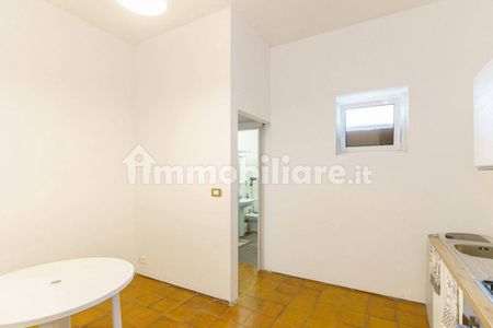 Trilocale via Litteri, 51, 95021 Aci Castello Italia, Aci Trezza, Aci Castello - Photo 5