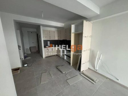 Διαμέρισμα για ενοικίαση Αγία Σοφία (Πάτρα) - Photo 3