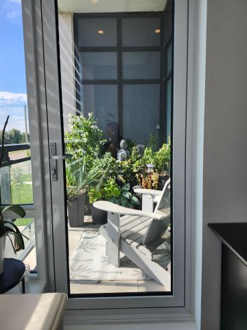 For Lease - 395 Dundas Street Unit# 114, Oakville, Ontario - Photo 5