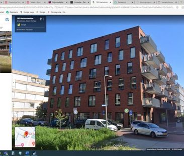 Nicolaas Tulplaan 428 - Foto 3