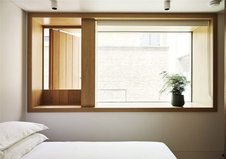 Weymouth Mews, W1G, Marylebone - Photo 4