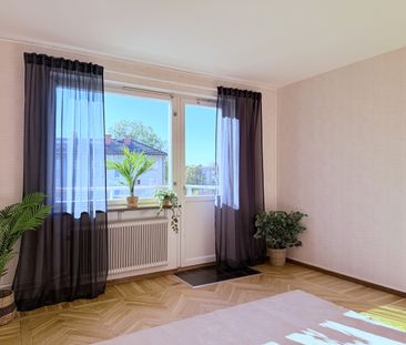 Östermalmsvägen 30 B - Photo 5