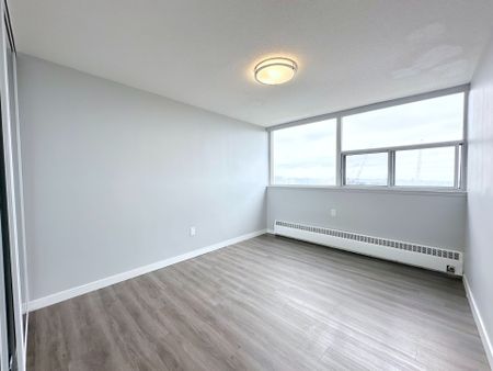 For Lease - 265 Main Street Unit# 2301, Toronto, Ontario - Photo 3
