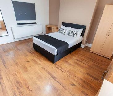 Deane Road, L7 - Photo 2