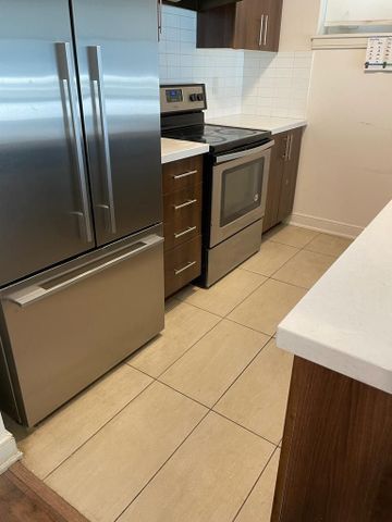 For Lease - 100 Duffay Road Unit# 85, Brampton, Ontario - Photo 5