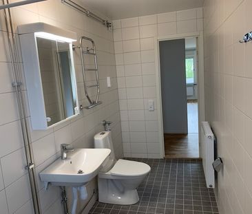 Kungsfågelgatan, Västerås - Photo 6